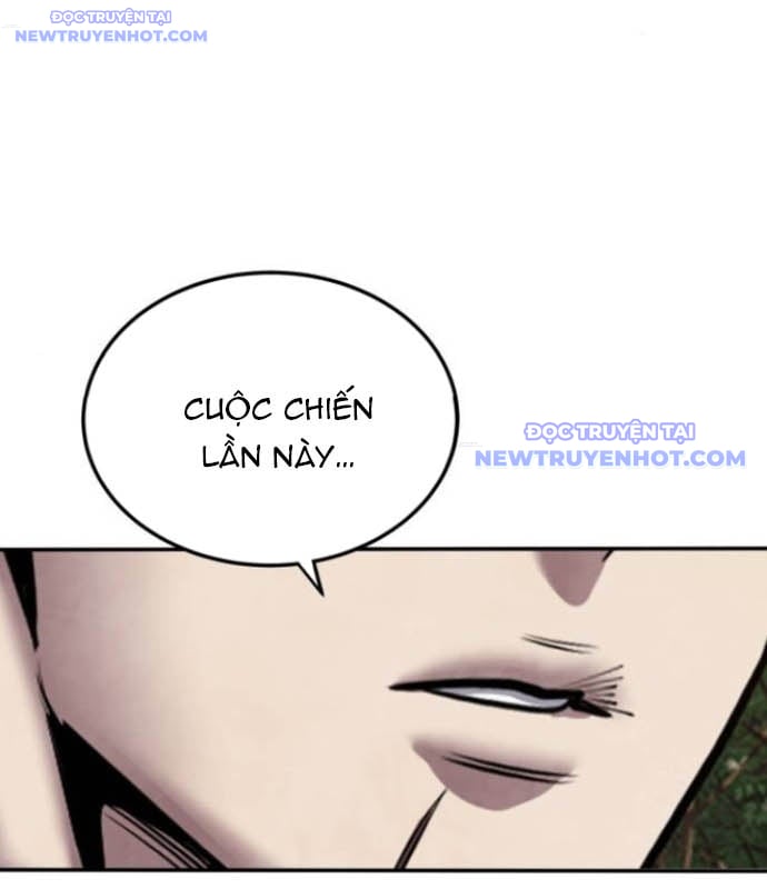Tay Súng Chinh Phục Võ Lâm Chapter 51 - Trang 2