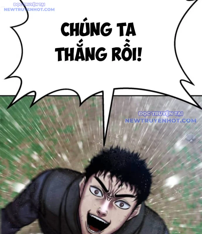 Tay Súng Chinh Phục Võ Lâm Chapter 51 - Trang 2
