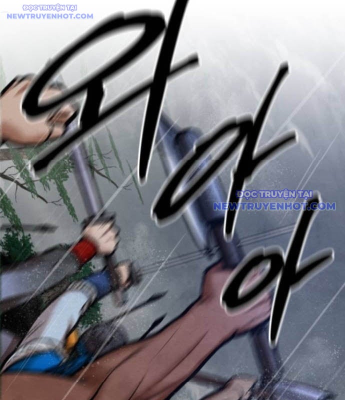 Tay Súng Chinh Phục Võ Lâm Chapter 51 - Trang 2