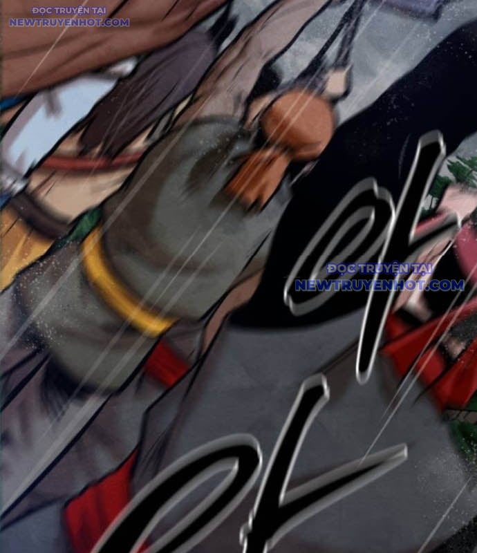 Tay Súng Chinh Phục Võ Lâm Chapter 51 - Trang 2