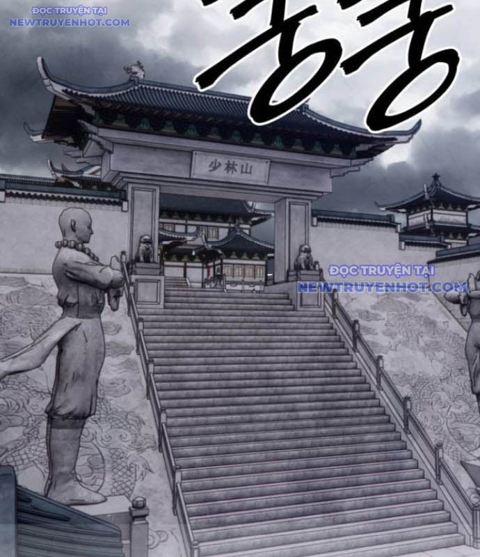 Tay Súng Chinh Phục Võ Lâm Chapter 51 - Trang 2