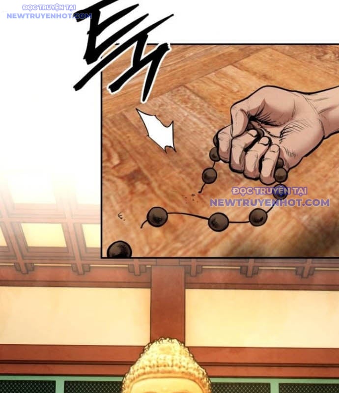 Tay Súng Chinh Phục Võ Lâm Chapter 51 - Trang 2
