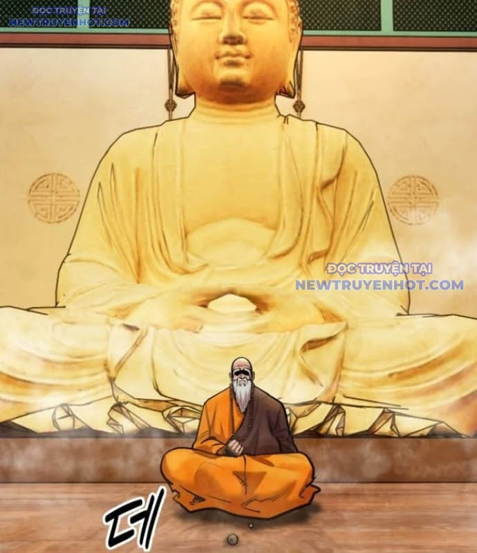 Tay Súng Chinh Phục Võ Lâm Chapter 51 - Trang 2