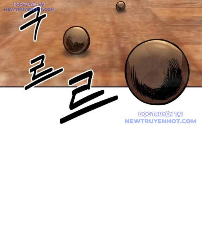Tay Súng Chinh Phục Võ Lâm Chapter 51 - Trang 2