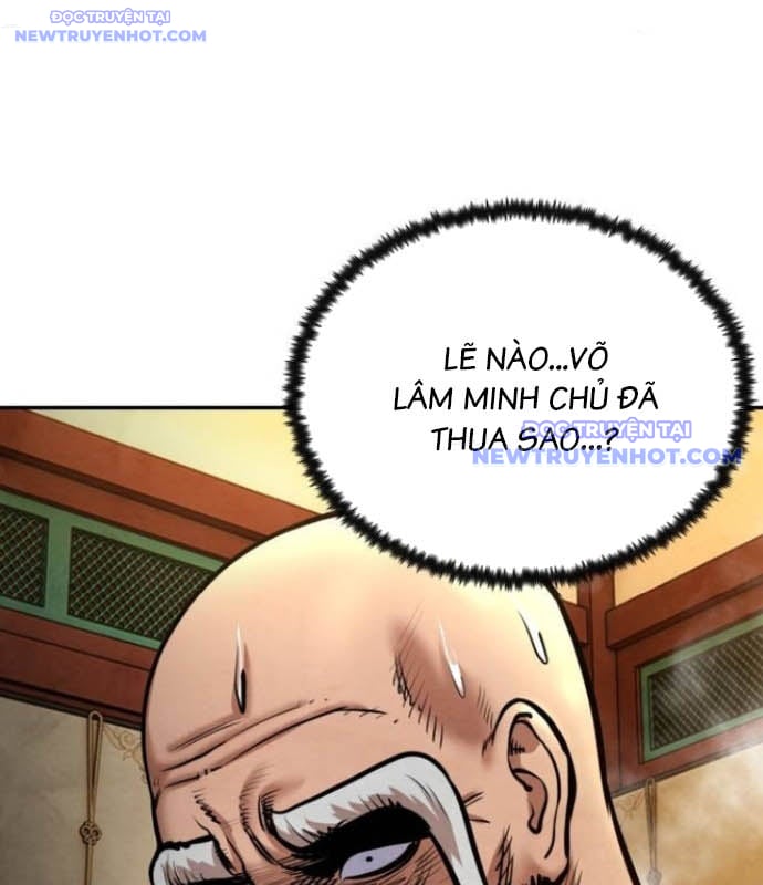 Tay Súng Chinh Phục Võ Lâm Chapter 51 - Trang 2