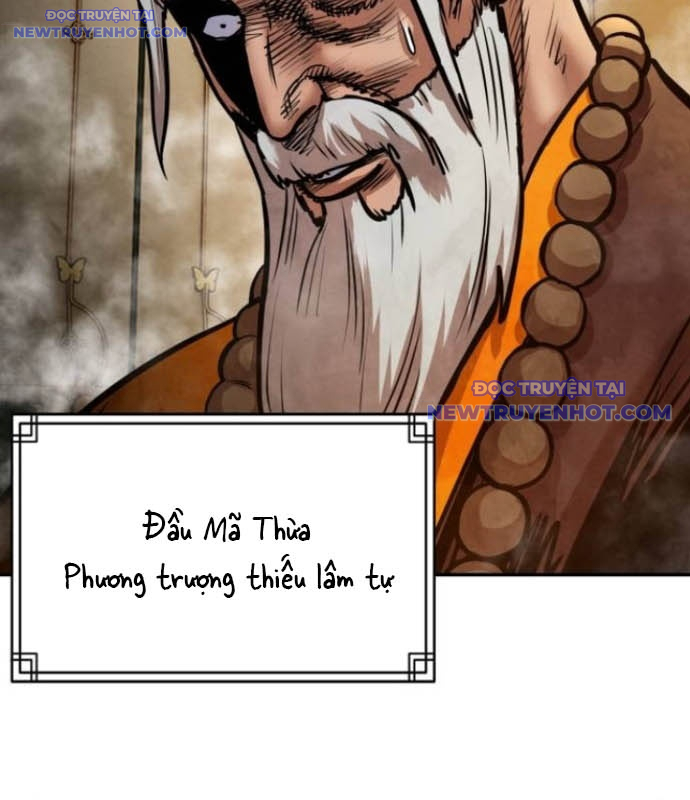 Tay Súng Chinh Phục Võ Lâm Chapter 51 - Trang 2