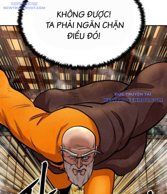 Tay Súng Chinh Phục Võ Lâm Chapter 51 - Trang 2