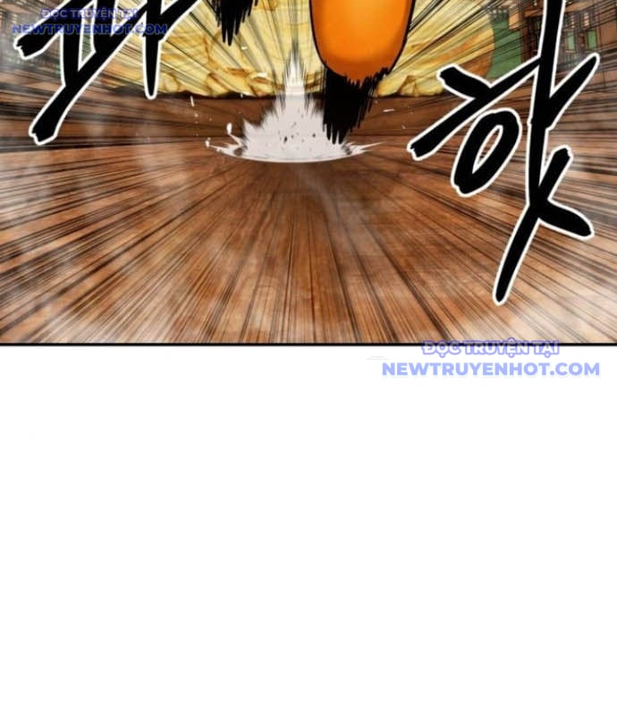 Tay Súng Chinh Phục Võ Lâm Chapter 51 - Trang 2