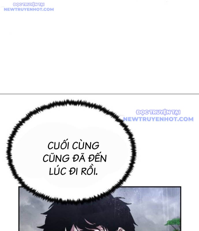 Tay Súng Chinh Phục Võ Lâm Chapter 51 - Trang 2