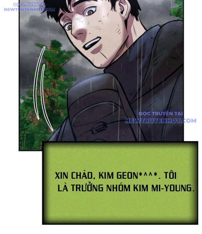 Tay Súng Chinh Phục Võ Lâm Chapter 51 - Trang 2