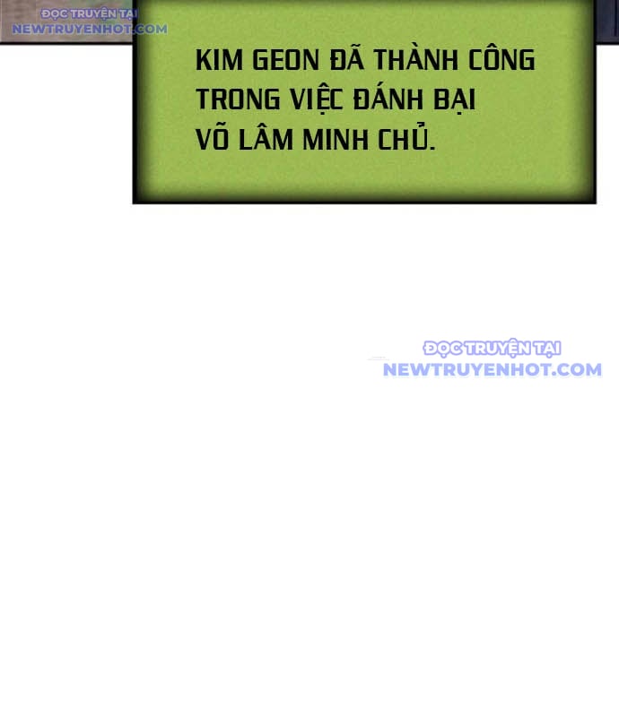 Tay Súng Chinh Phục Võ Lâm Chapter 51 - Trang 2