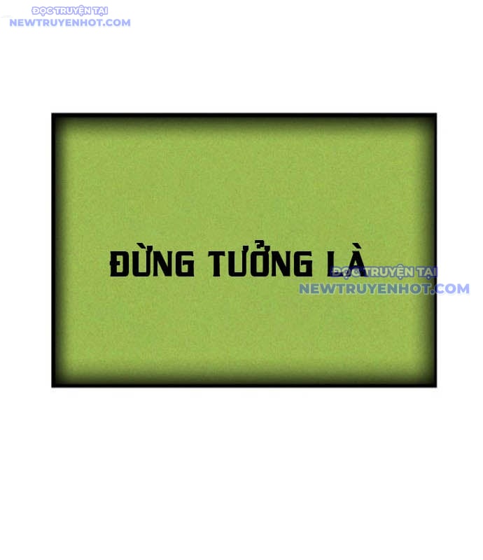 Tay Súng Chinh Phục Võ Lâm Chapter 51 - Trang 2
