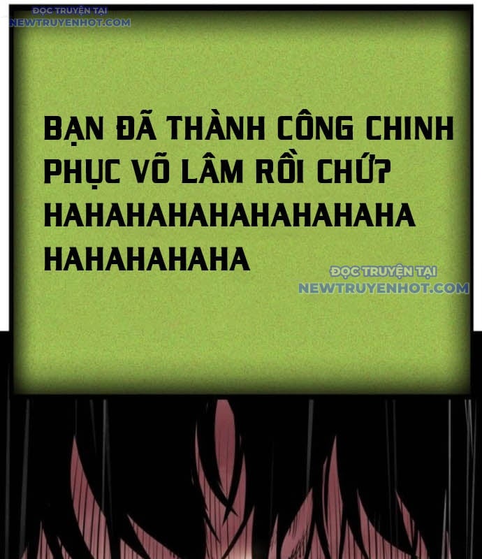 Tay Súng Chinh Phục Võ Lâm Chapter 51 - Trang 2