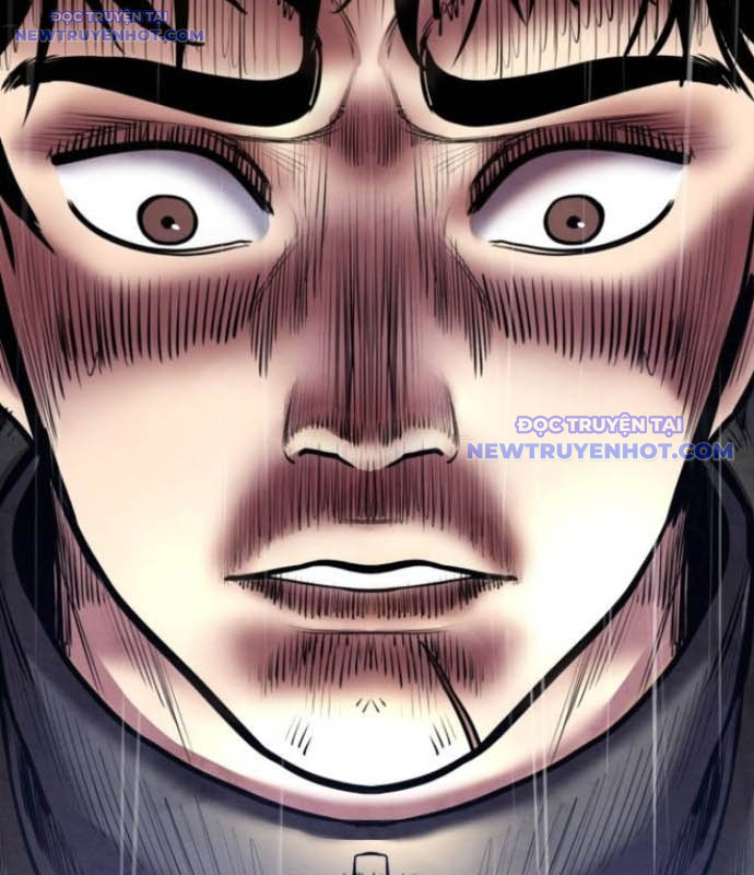 Tay Súng Chinh Phục Võ Lâm Chapter 51 - Trang 2