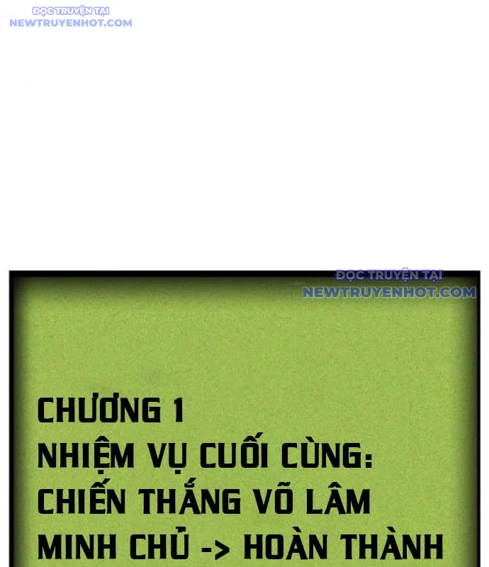 Tay Súng Chinh Phục Võ Lâm Chapter 51 - Trang 2