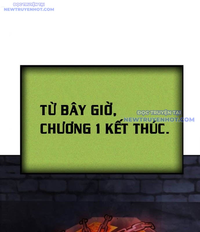 Tay Súng Chinh Phục Võ Lâm Chapter 51 - Trang 2