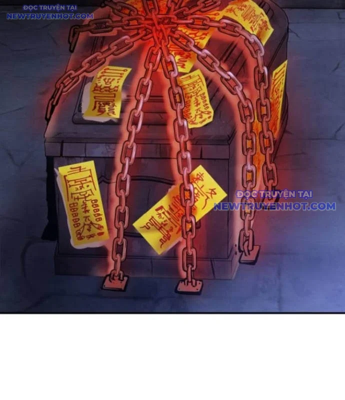 Tay Súng Chinh Phục Võ Lâm Chapter 51 - Trang 2