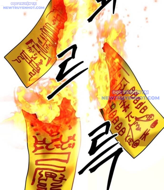 Tay Súng Chinh Phục Võ Lâm Chapter 51 - Trang 2