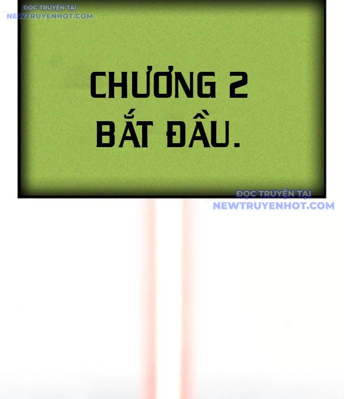 Tay Súng Chinh Phục Võ Lâm Chapter 51 - Trang 2
