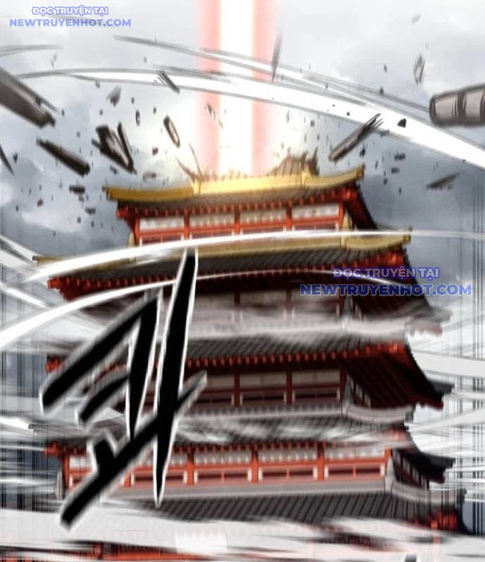 Tay Súng Chinh Phục Võ Lâm Chapter 51 - Trang 2