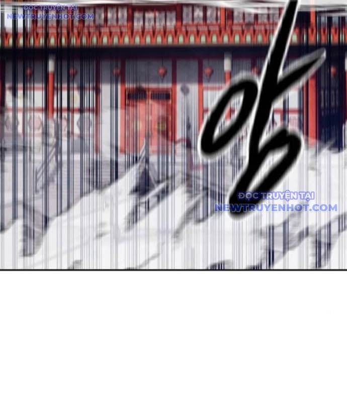 Tay Súng Chinh Phục Võ Lâm Chapter 51 - Trang 2