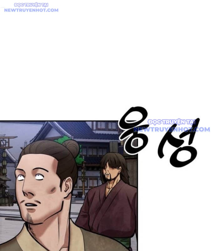 Tay Súng Chinh Phục Võ Lâm Chapter 51 - Trang 2