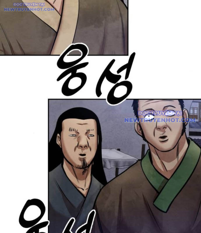 Tay Súng Chinh Phục Võ Lâm Chapter 51 - Trang 2