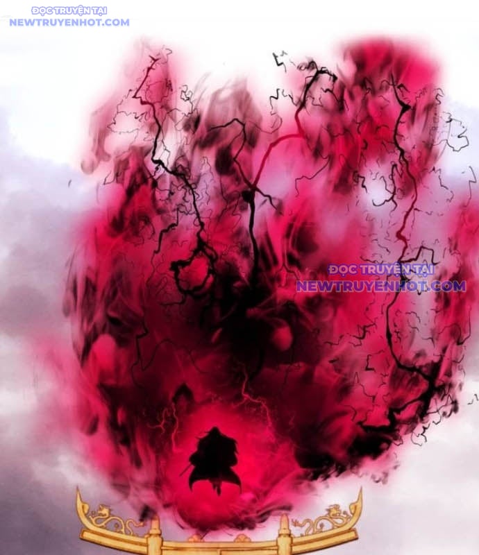 Tay Súng Chinh Phục Võ Lâm Chapter 51 - Trang 2
