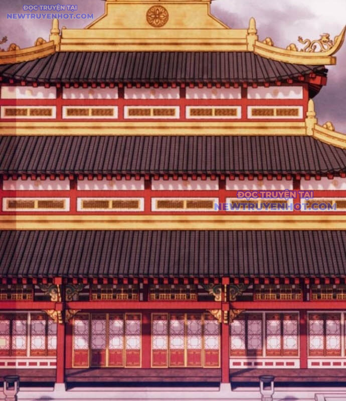 Tay Súng Chinh Phục Võ Lâm Chapter 51 - Trang 2