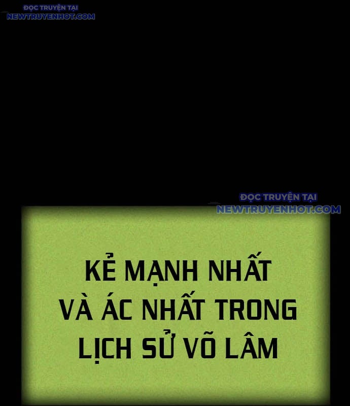 Tay Súng Chinh Phục Võ Lâm Chapter 51 - Trang 2