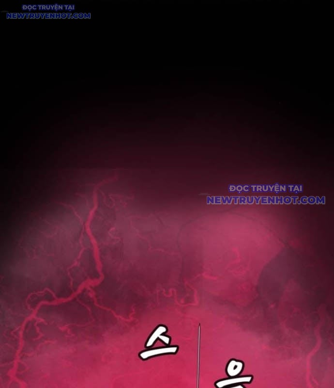 Tay Súng Chinh Phục Võ Lâm Chapter 51 - Trang 2