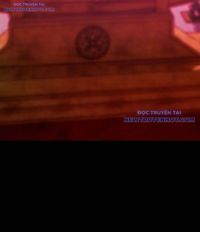 Tay Súng Chinh Phục Võ Lâm Chapter 51 - Trang 2