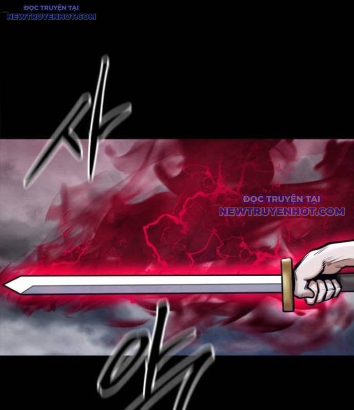 Tay Súng Chinh Phục Võ Lâm Chapter 51 - Trang 2