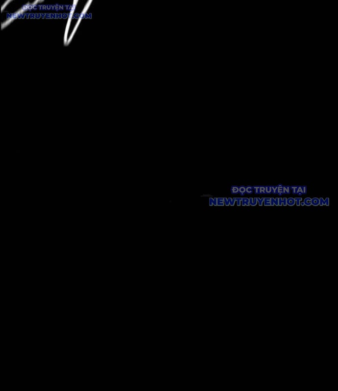 Tay Súng Chinh Phục Võ Lâm Chapter 51 - Trang 2