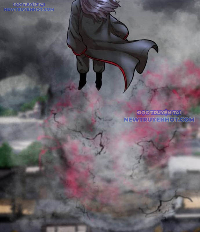 Tay Súng Chinh Phục Võ Lâm Chapter 51 - Trang 2