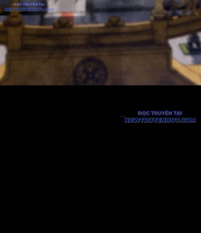 Tay Súng Chinh Phục Võ Lâm Chapter 51 - Trang 2