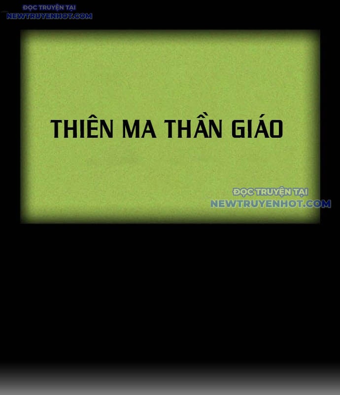 Tay Súng Chinh Phục Võ Lâm Chapter 51 - Trang 2