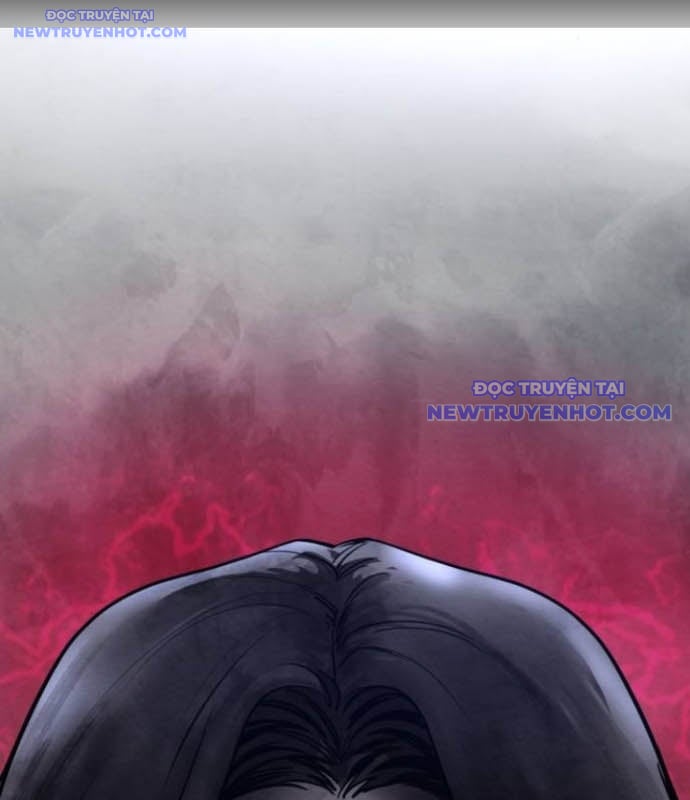 Tay Súng Chinh Phục Võ Lâm Chapter 51 - Trang 2