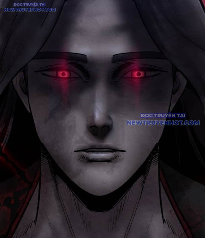 Tay Súng Chinh Phục Võ Lâm Chapter 51 - Trang 2