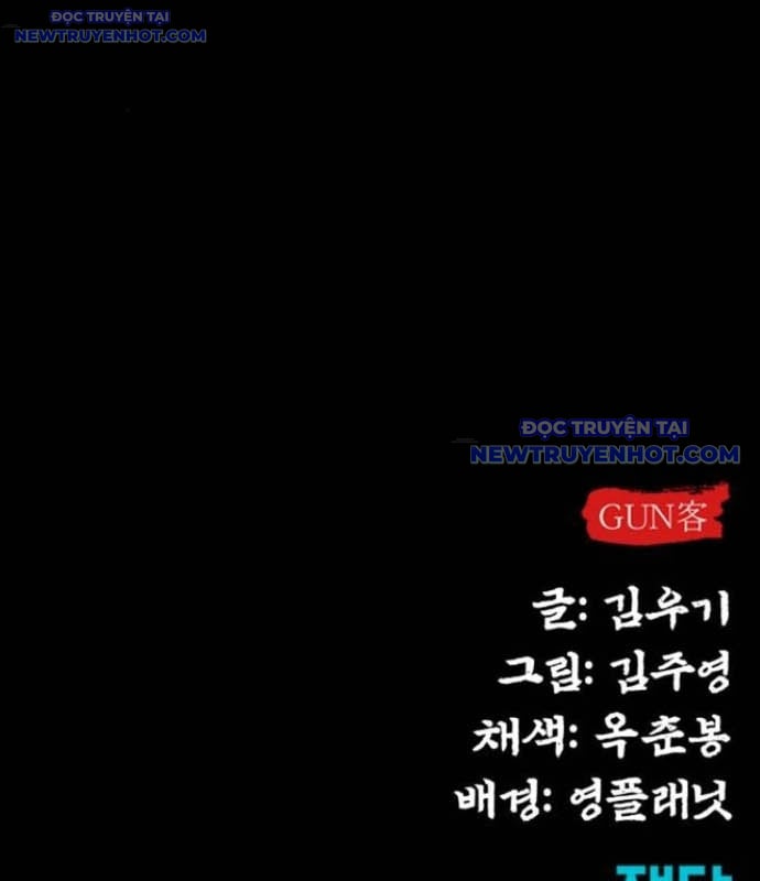 Tay Súng Chinh Phục Võ Lâm Chapter 51 - Trang 2