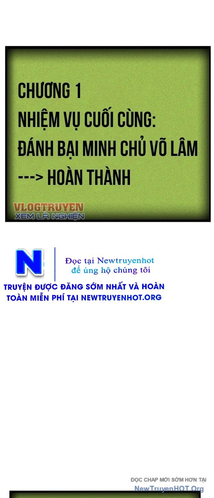 Tay Súng Chinh Phục Võ Lâm Chapter 52 - Trang 3