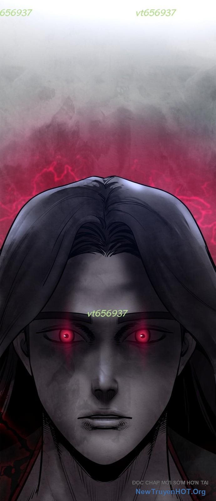 Tay Súng Chinh Phục Võ Lâm Chapter 52 - Trang 3