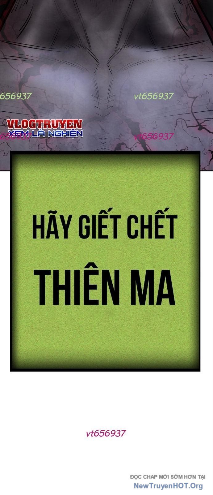 Tay Súng Chinh Phục Võ Lâm Chapter 52 - Trang 3