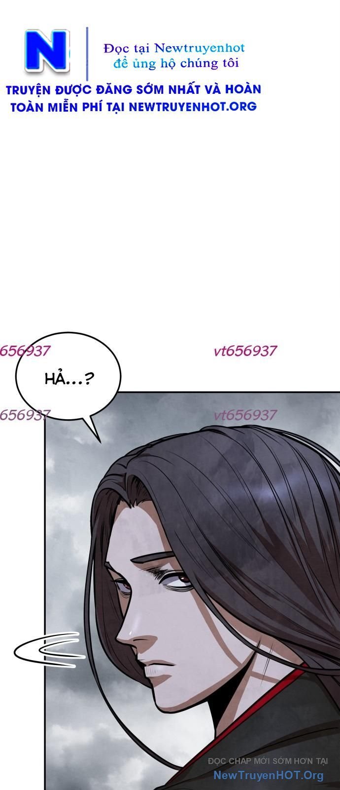 Tay Súng Chinh Phục Võ Lâm Chapter 52 - Trang 3