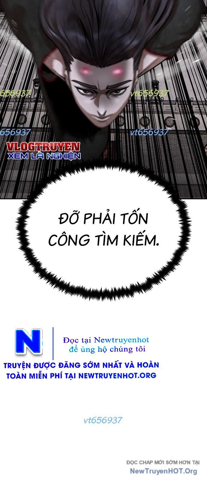 Tay Súng Chinh Phục Võ Lâm Chapter 52 - Trang 3