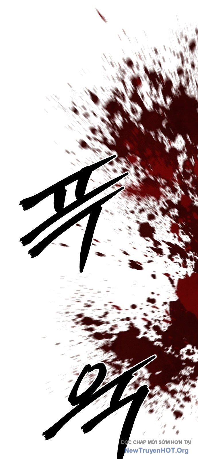Tay Súng Chinh Phục Võ Lâm Chapter 52 - Trang 3