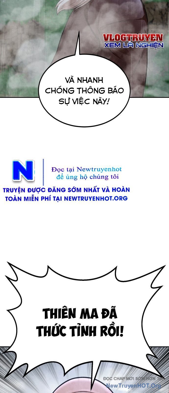 Tay Súng Chinh Phục Võ Lâm Chapter 52 - Trang 3