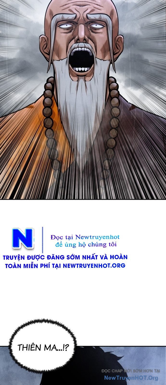 Tay Súng Chinh Phục Võ Lâm Chapter 52 - Trang 3