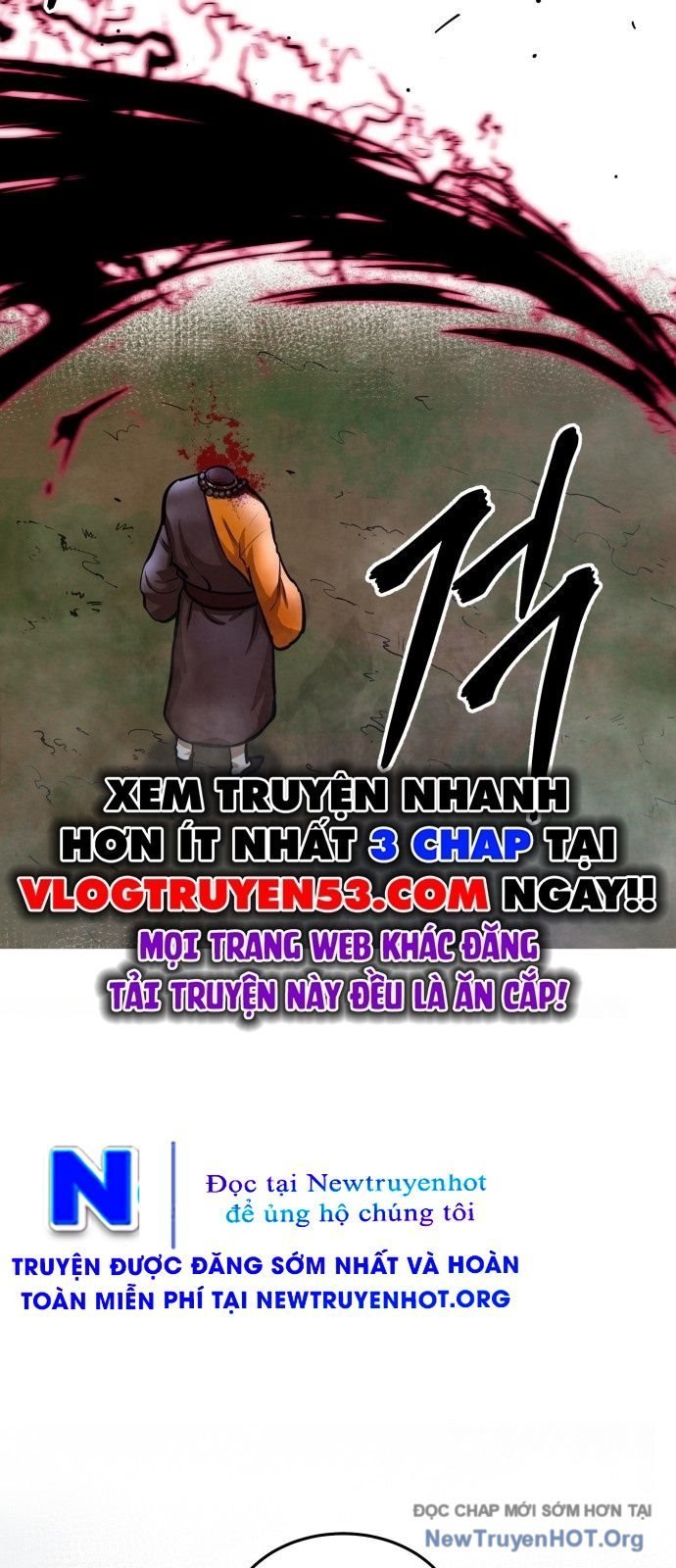 Tay Súng Chinh Phục Võ Lâm Chapter 52 - Trang 3