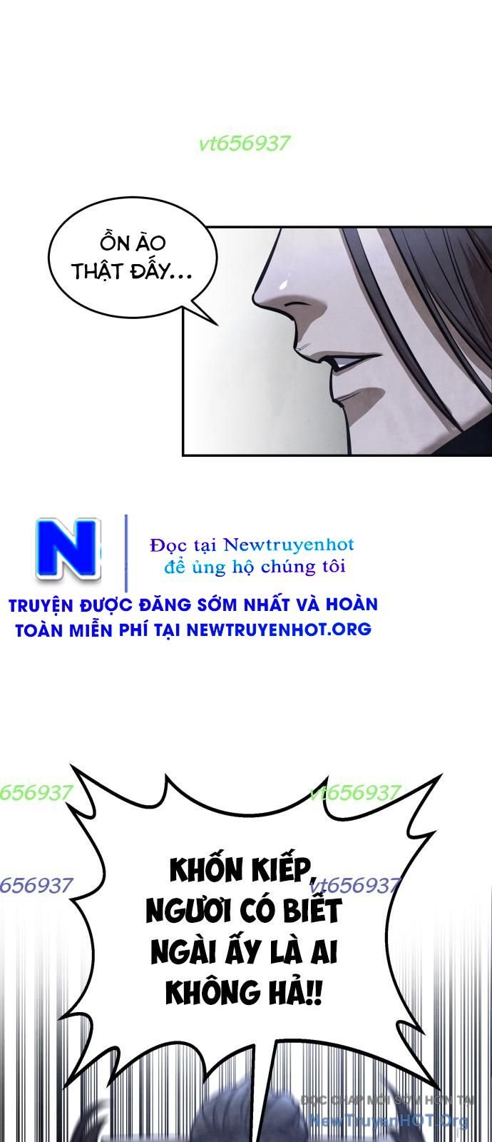 Tay Súng Chinh Phục Võ Lâm Chapter 52 - Trang 3